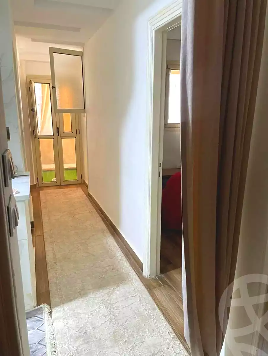 https://aqarmap.com.eg/ar/listing/7102632-for-sale-alexandria-al-agamy-lbytsh