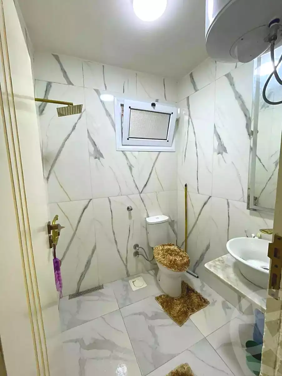 https://aqarmap.com.eg/ar/listing/7102632-for-sale-alexandria-al-agamy-lbytsh