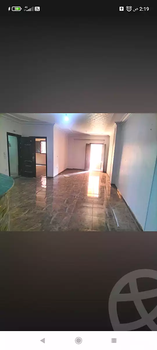 https://aqarmap.com.eg/en/listing/7102637-for-rent-cairo-nozha-2