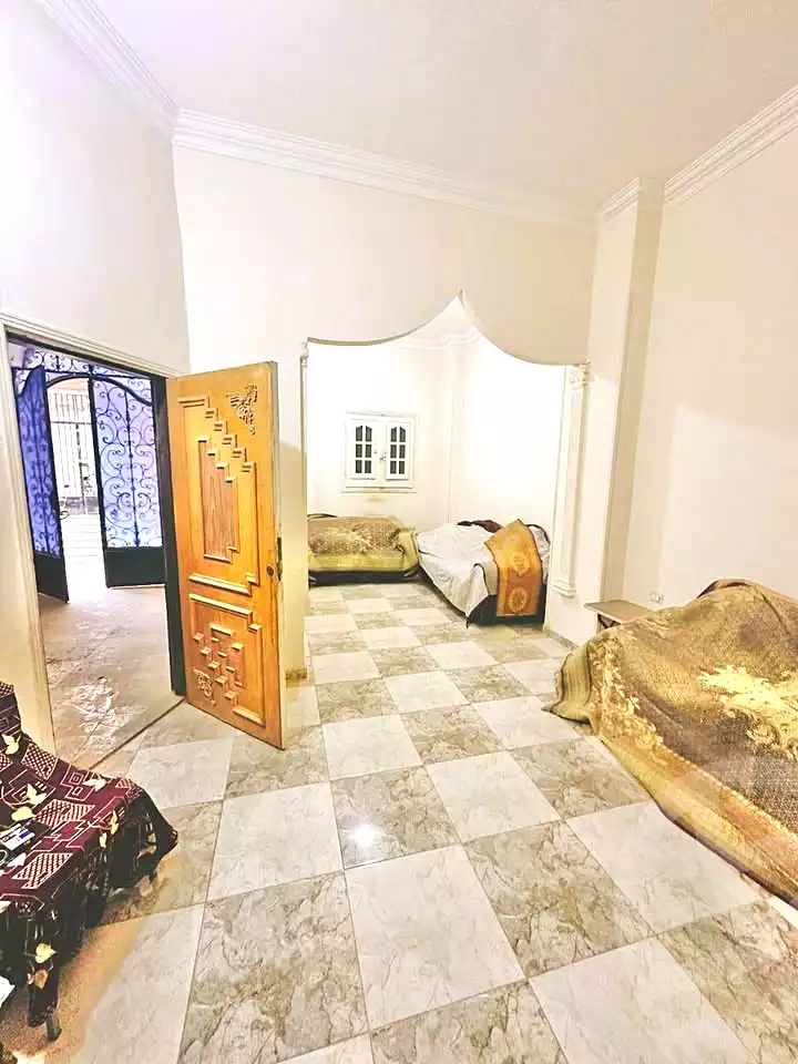 https://aqarmap.com.eg/ar/listing/7102638-for-sale-cairo-el-haram-el-maryotya