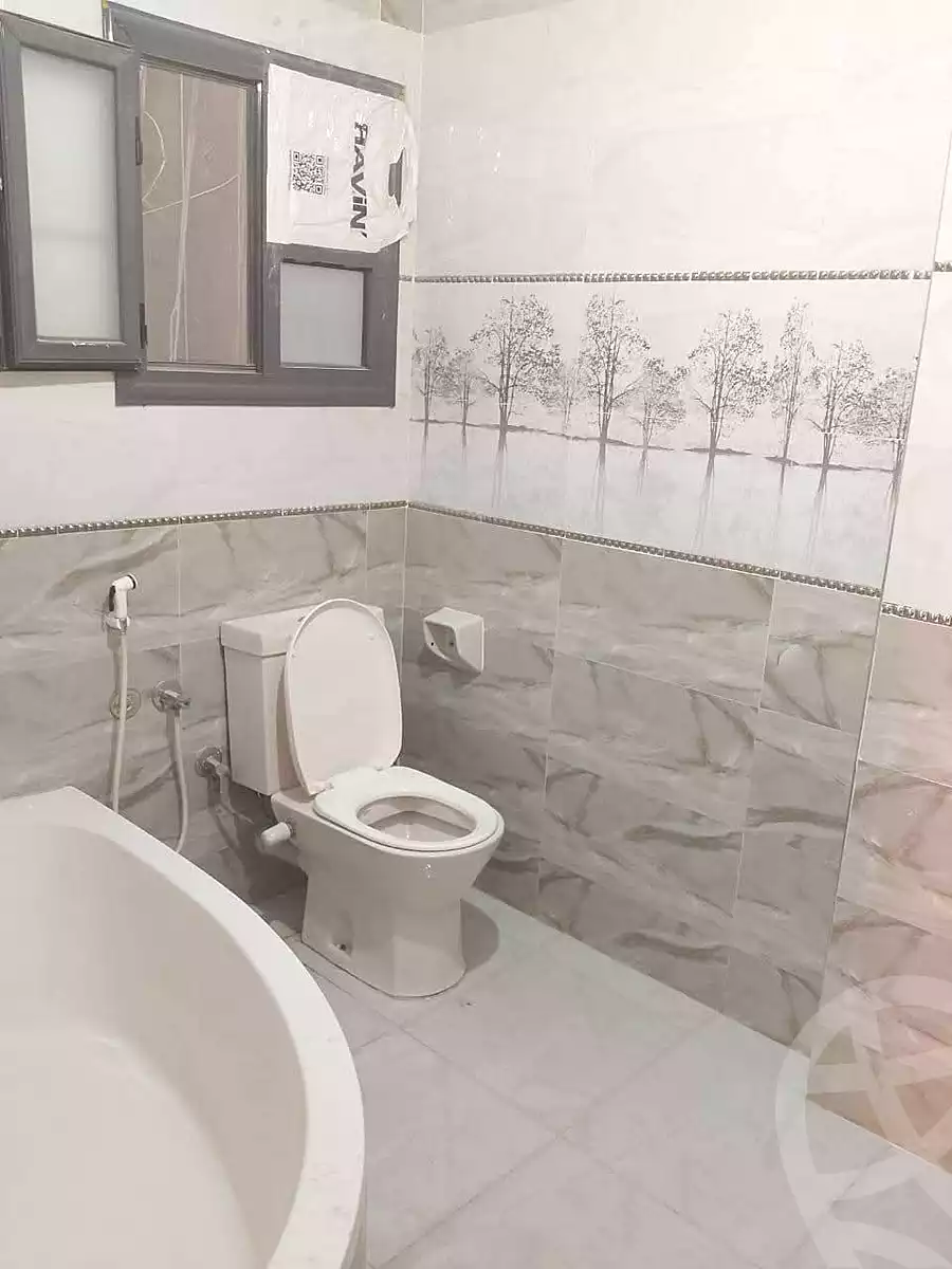 https://aqarmap.com.eg/en/listing/7102634-for-sale-cairo-ain-shams-mnshy-lthryr