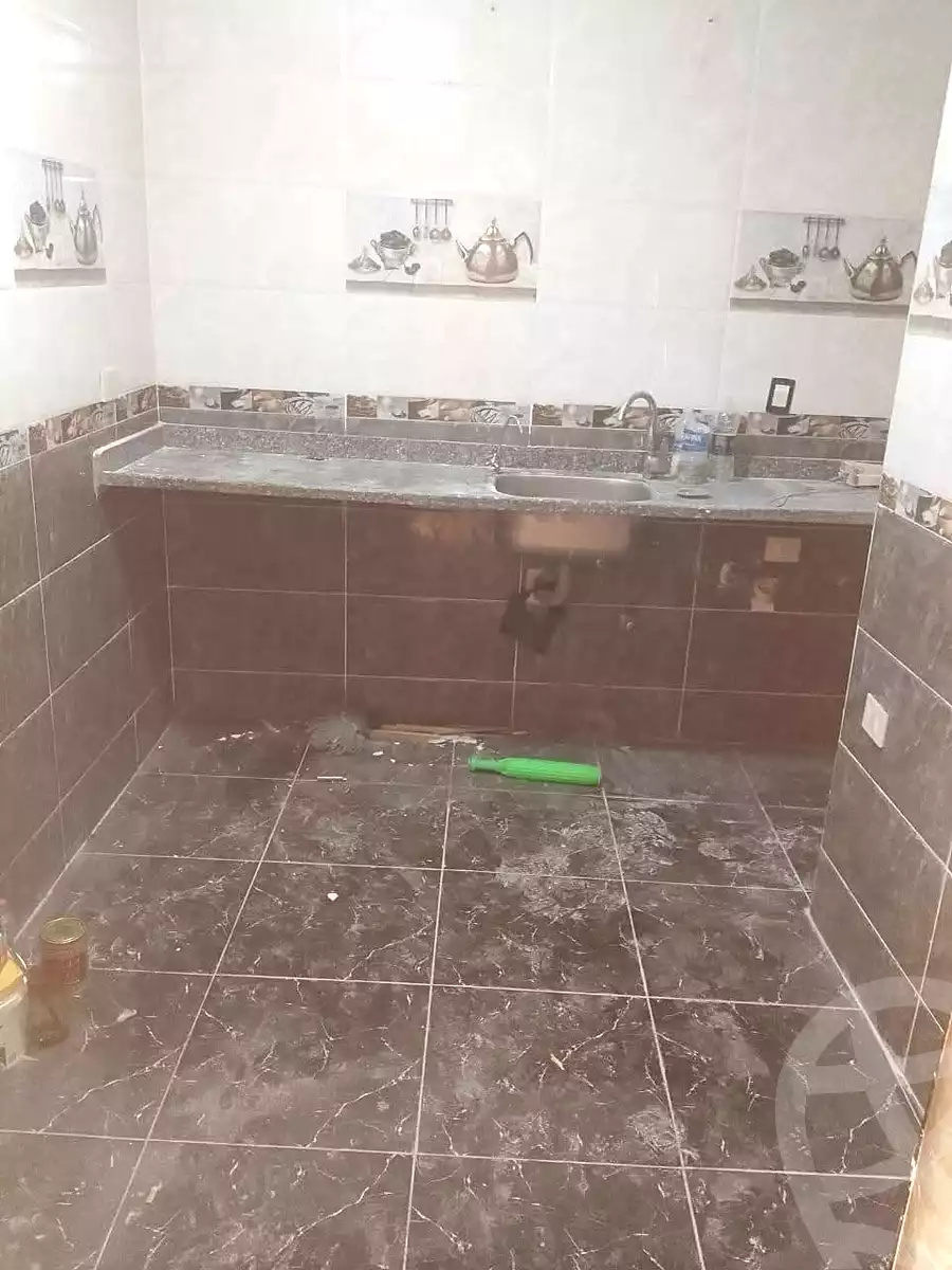 https://aqarmap.com.eg/en/listing/7102634-for-sale-cairo-ain-shams-mnshy-lthryr