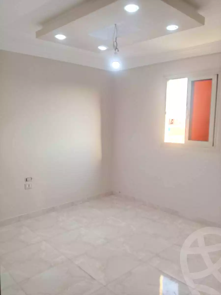 https://aqarmap.com.eg/en/listing/7102634-for-sale-cairo-ain-shams-mnshy-lthryr
