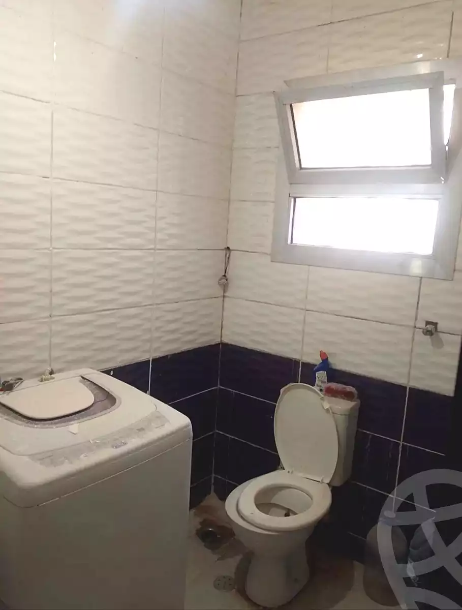 https://aqarmap.com.eg/en/listing/7102641-for-sale-alexandria-al-agamy-lbytsh-street-5-st