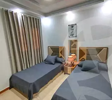 https://aqarmap.com.eg/ar/listing/7102648-for-sale-alexandria-al-agamy-shataa-el-nakheel