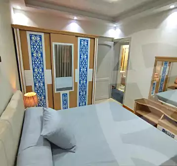 https://aqarmap.com.eg/ar/listing/7102648-for-sale-alexandria-al-agamy-shataa-el-nakheel