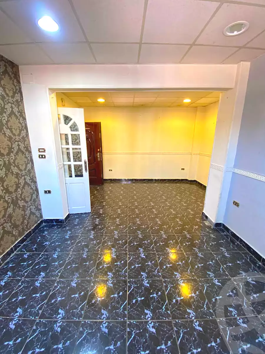 https://aqarmap.com.eg/en/listing/7102640-for-rent-cairo-el-haram-shareaa-el-haram