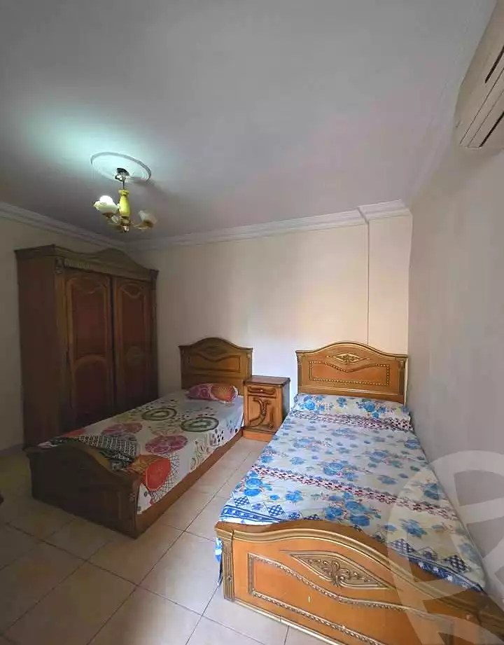 https://aqarmap.com.eg/en/listing/7102643-for-sale-alexandria-el-asafra-l-sfr-bhry