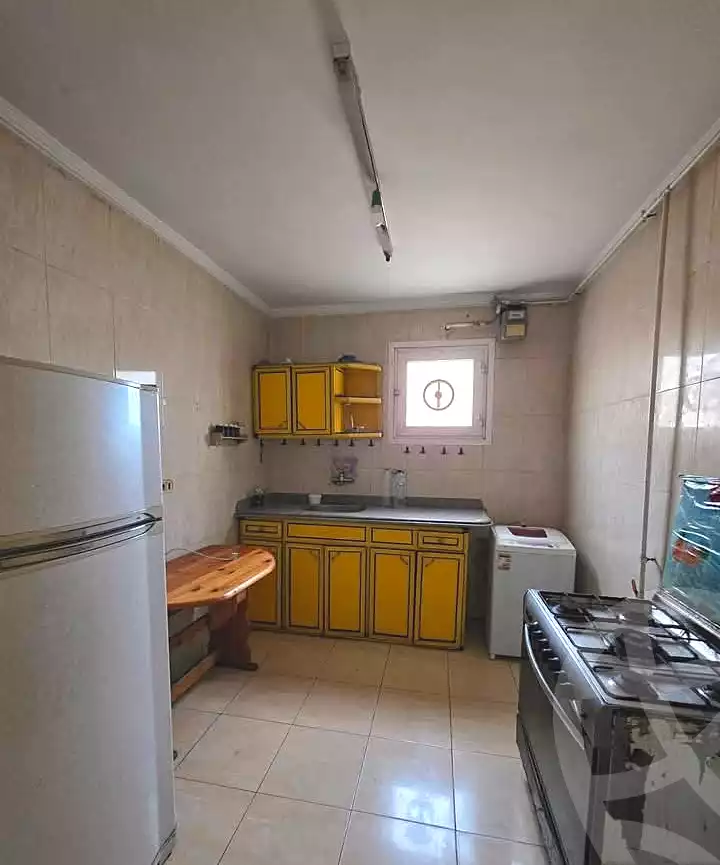 https://aqarmap.com.eg/en/listing/7102643-for-sale-alexandria-el-asafra-l-sfr-bhry