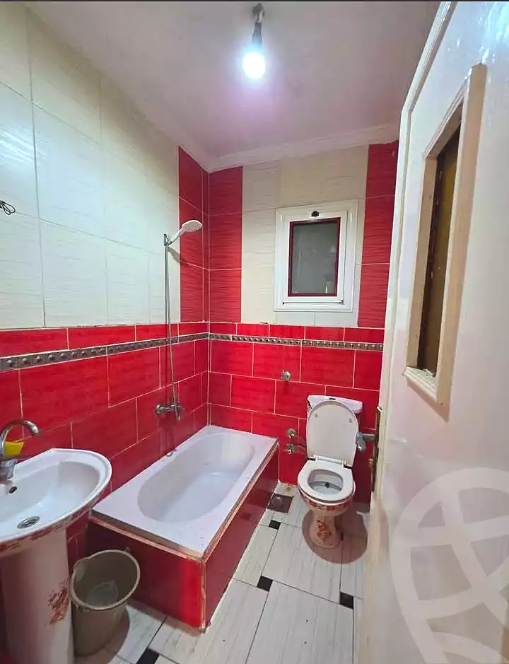 https://aqarmap.com.eg/en/listing/7102643-for-sale-alexandria-el-asafra-l-sfr-bhry