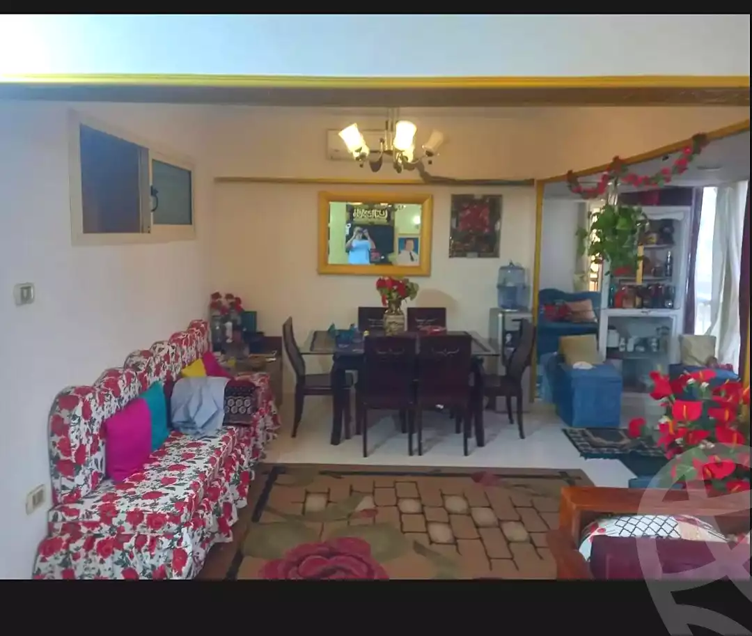 https://aqarmap.com.eg/ar/listing/7102649-for-sale-alexandria-el-mandara-alex-el-mandara-bahri