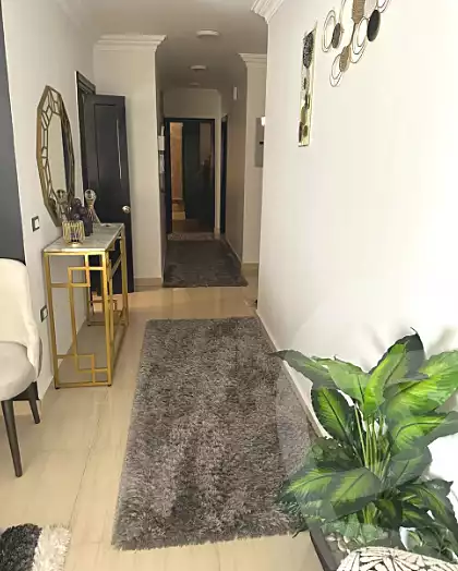 https://aqarmap.com.eg/ar/listing/7102650-for-sale-cairo-al-oubour-tryq-msr-sm-yly-lshrwy-moon-city