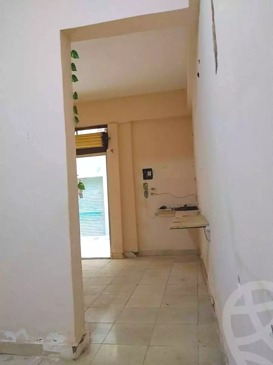 https://aqarmap.com.eg/en/listing/7102652-for-sale-alexandria-al-agamy