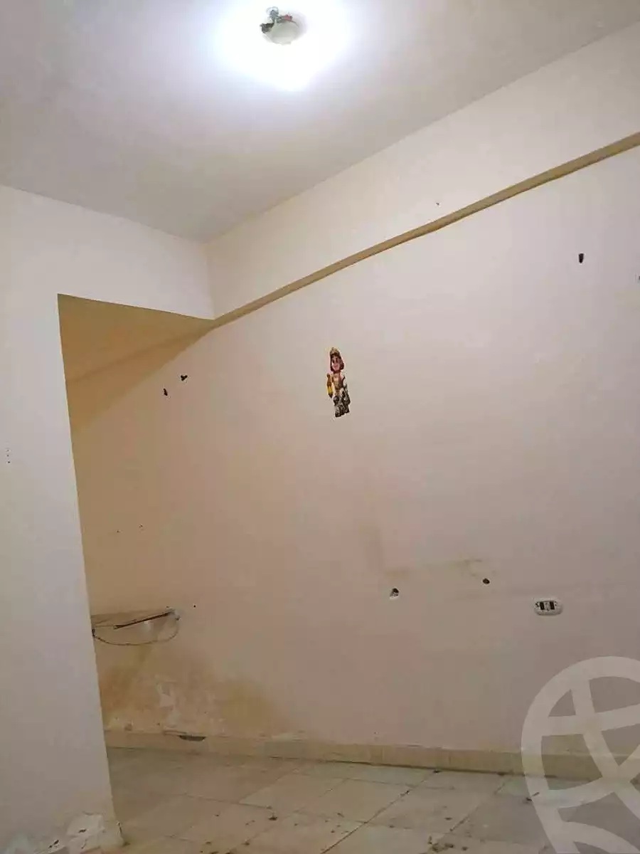 https://aqarmap.com.eg/en/listing/7102652-for-sale-alexandria-al-agamy