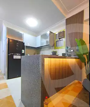 https://aqarmap.com.eg/ar/listing/7102659-for-sale-alexandria-al-agamy-shataa-el-nakheel