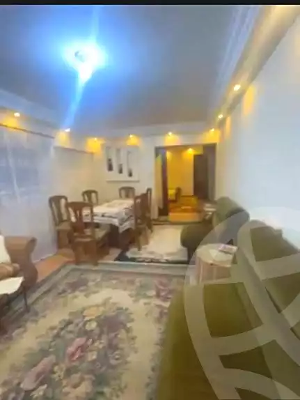 https://aqarmap.com.eg/ar/listing/7102645-for-sale-cairo-faisal-el-talbeya