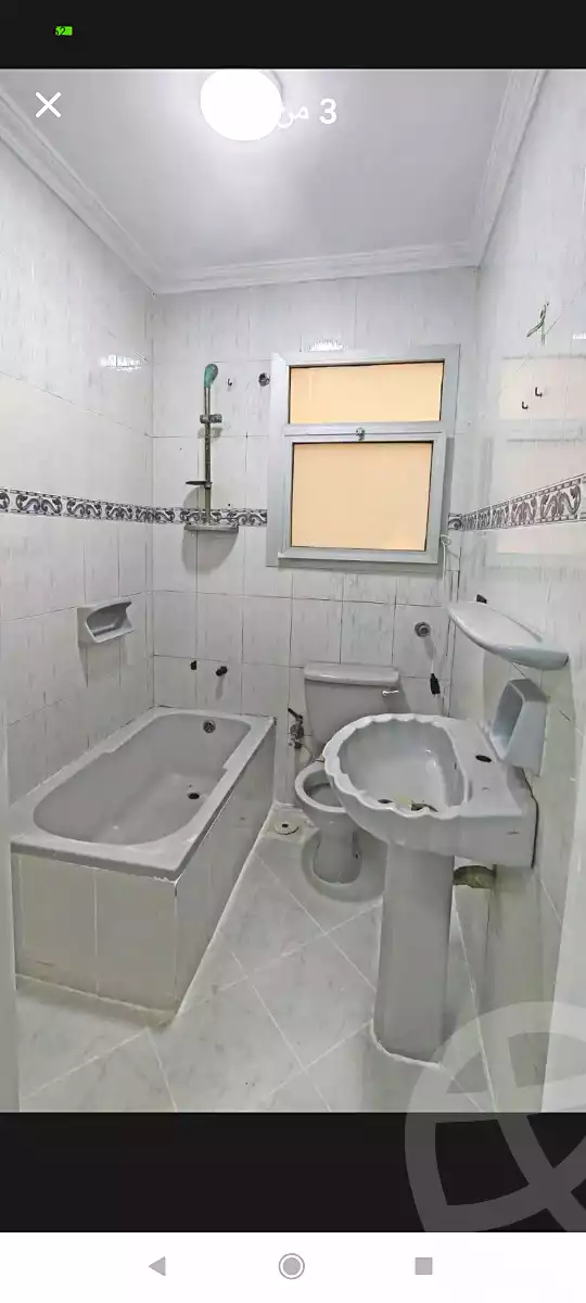 https://aqarmap.com.eg/en/listing/7102669-for-sale-alexandria-al-agamy-el-kilo-21