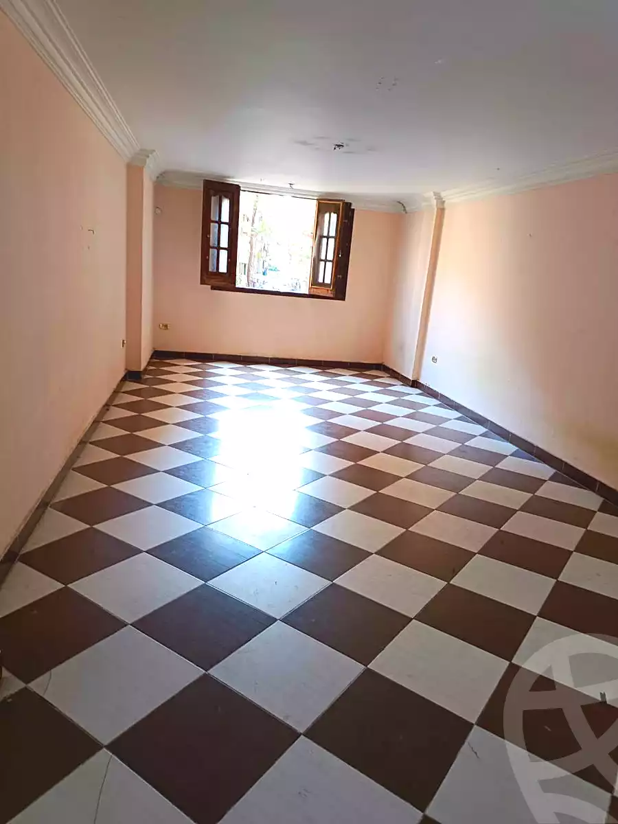 https://aqarmap.com.eg/en/listing/7102673-for-rent-cairo-el-haram-el-matbaa