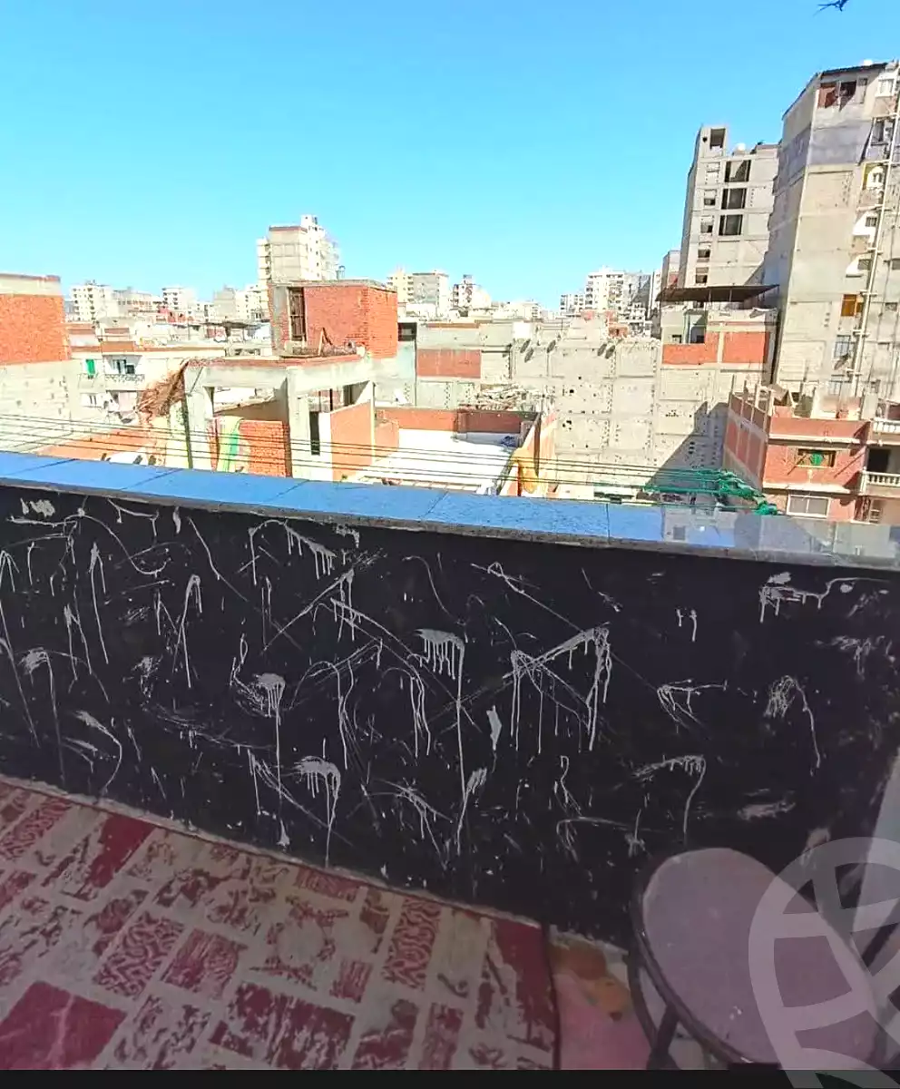 https://aqarmap.com.eg/ar/listing/7102671-for-sale-alexandria-lsywf-el-falki-street-16-el-eslah