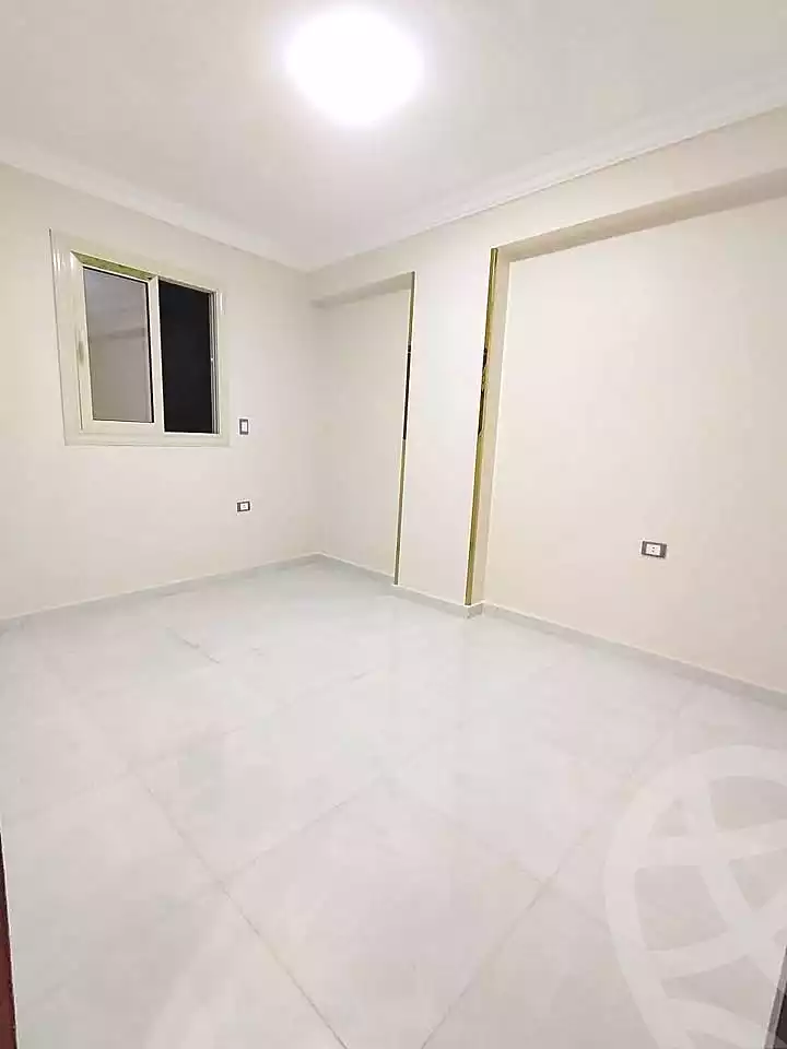 https://aqarmap.com.eg/ar/listing/7102675-for-sale-cairo-el-haram-el-lebeny