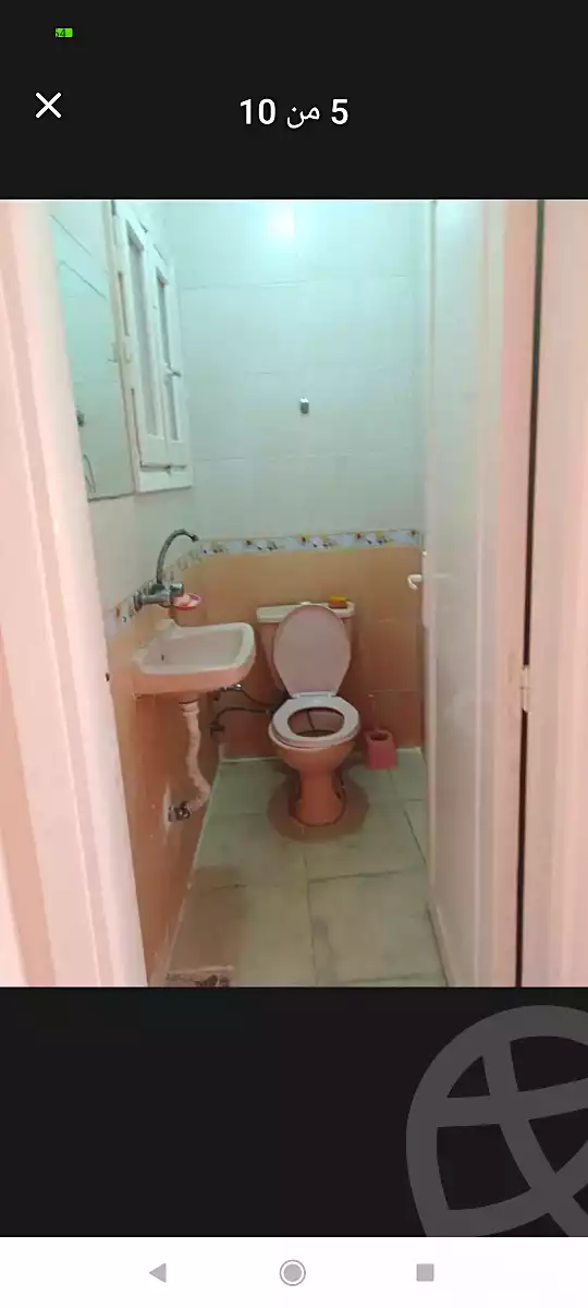 https://aqarmap.com.eg/en/listing/7102682-for-rent-alexandria-sydy-bshr-sydy-bshr-bhry-gamal-abd-el-nasir-st