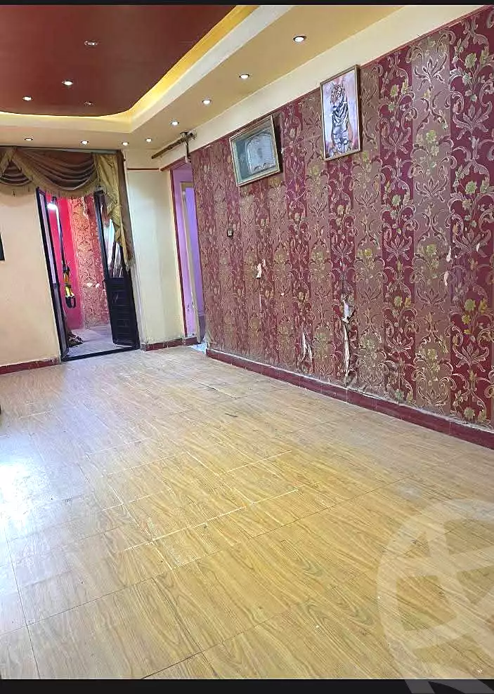 https://aqarmap.com.eg/ar/listing/7102688-for-sale-cairo-el-zaytun-hlmy-lzytwn