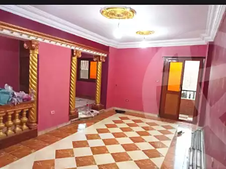 https://aqarmap.com.eg/ar/listing/7100131-for-sale-cairo-faisal-tareeq-kaabesh
