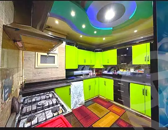 https://aqarmap.com.eg/ar/listing/7102695-for-sale-alexandria-sydy-bshr-sydy-bshr-bhry