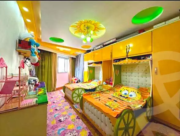 https://aqarmap.com.eg/ar/listing/7102695-for-sale-alexandria-sydy-bshr-sydy-bshr-bhry