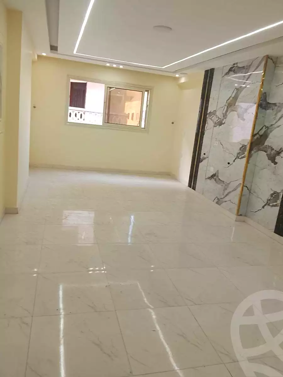 https://aqarmap.com.eg/en/listing/7102699-for-sale-cairo-el-haram-el-lebeny