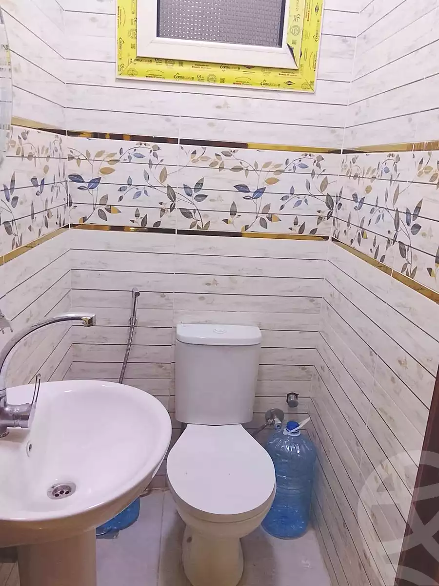 https://aqarmap.com.eg/en/listing/7102699-for-sale-cairo-el-haram-el-lebeny