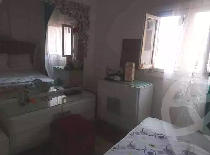 https://aqarmap.com.eg/ar/listing/7102701-for-sale-alexandria-al-agamy