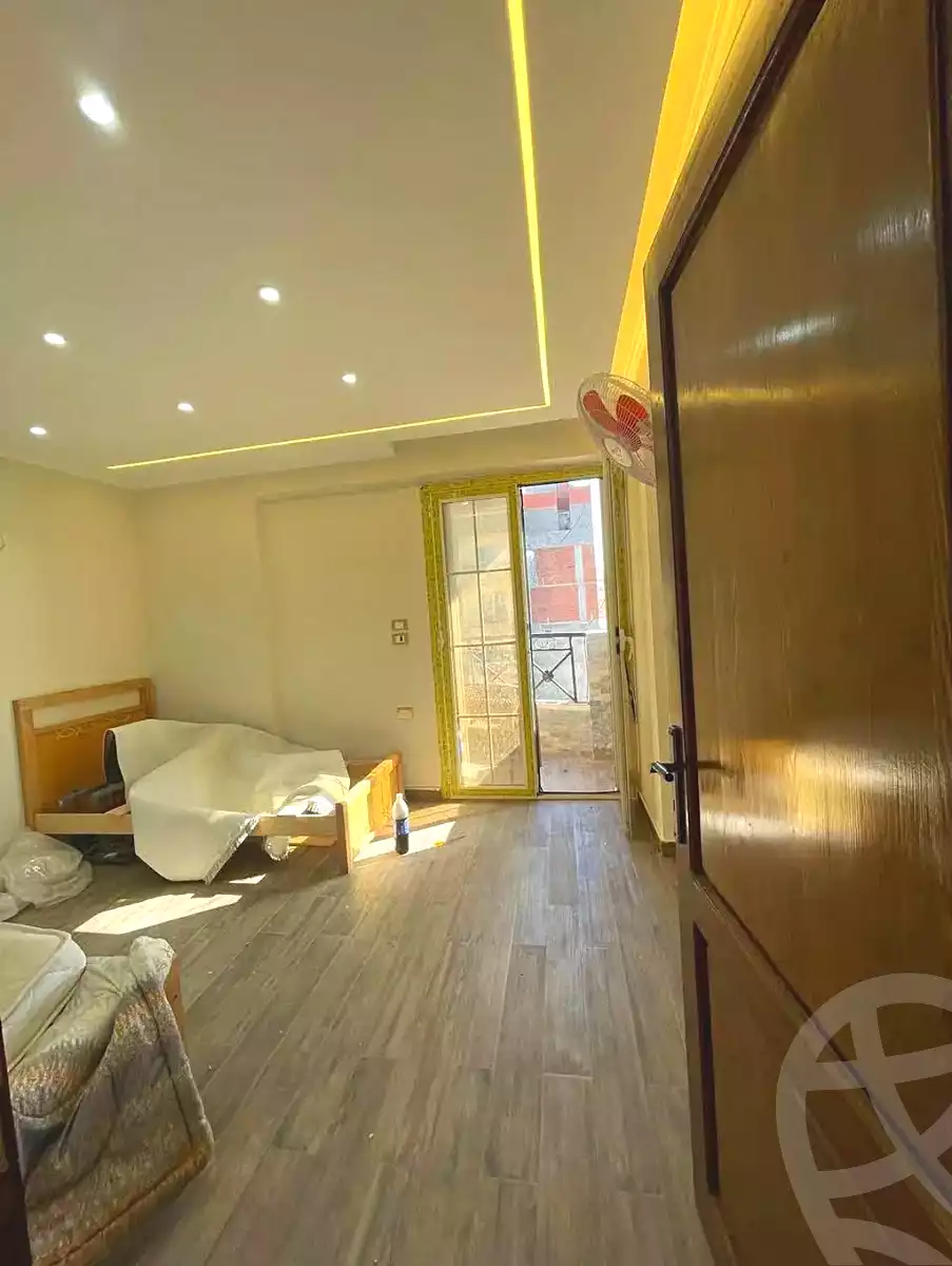 https://aqarmap.com.eg/ar/listing/7102703-for-sale-alexandria-al-agamy-lbytsh