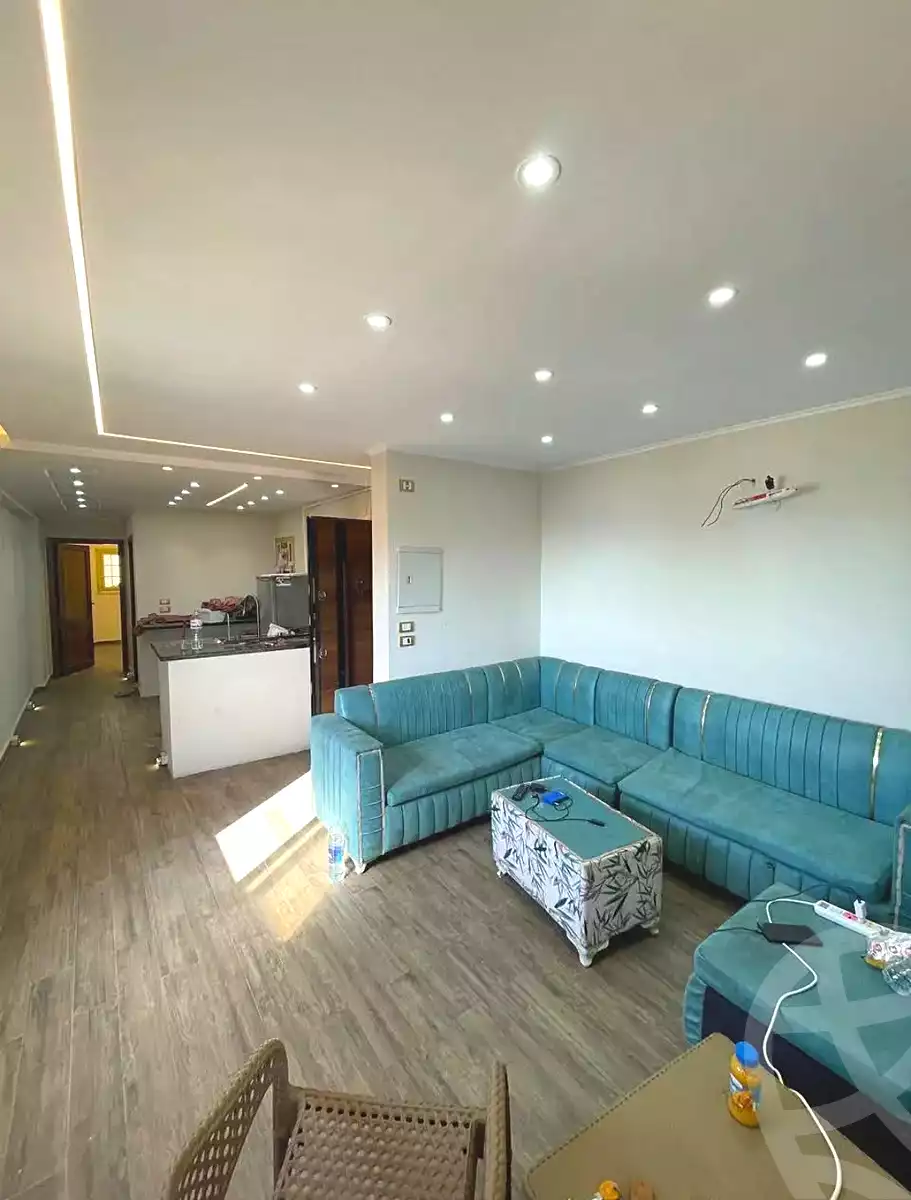 https://aqarmap.com.eg/ar/listing/7102703-for-sale-alexandria-al-agamy-lbytsh