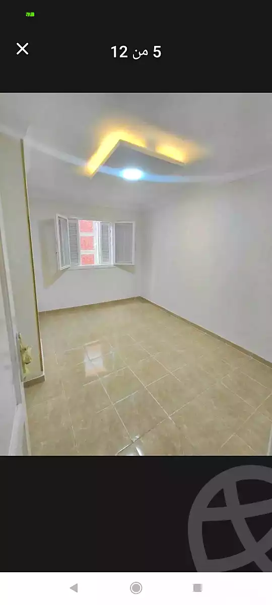 https://aqarmap.com.eg/en/listing/7102706-for-sale-alexandria-sydy-bshr-sydy-bshr-bhry-shr-mhmwd-l-yswy