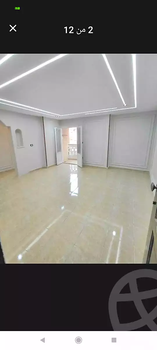 https://aqarmap.com.eg/en/listing/7102706-for-sale-alexandria-sydy-bshr-sydy-bshr-bhry-shr-mhmwd-l-yswy