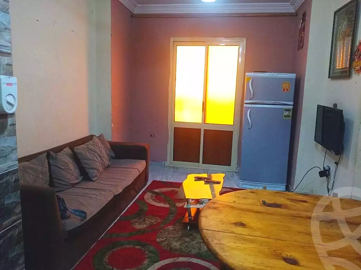 https://aqarmap.com.eg/ar/listing/7102716-for-sale-alexandria-al-agamy-lbytsh-bianchiii