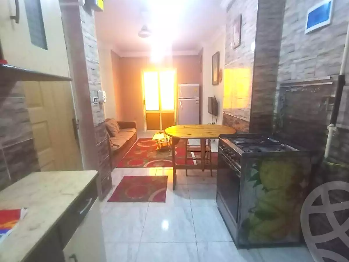 https://aqarmap.com.eg/ar/listing/7102716-for-sale-alexandria-al-agamy-lbytsh-bianchiii