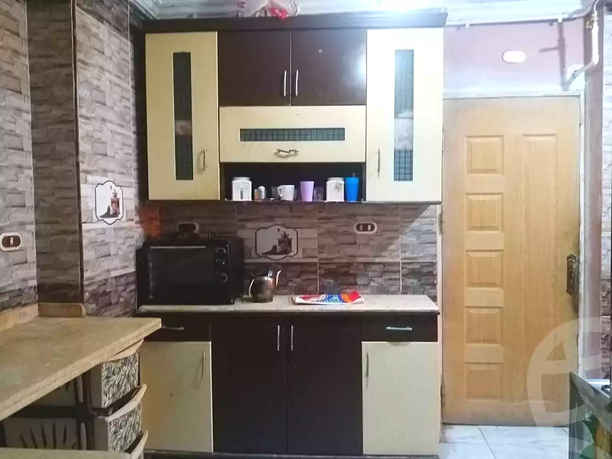 https://aqarmap.com.eg/ar/listing/7102716-for-sale-alexandria-al-agamy-lbytsh-bianchiii