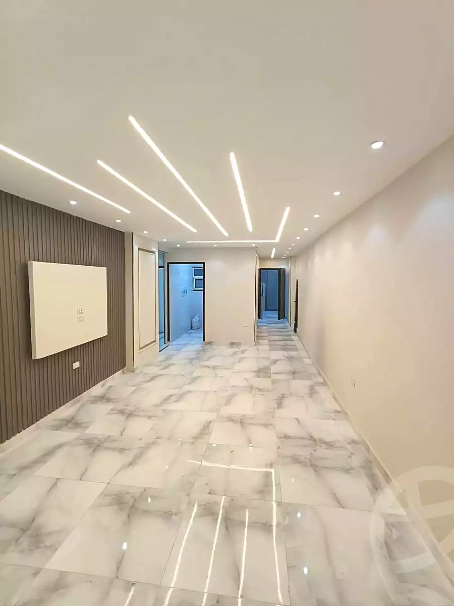 https://aqarmap.com.eg/en/listing/7102718-for-sale-cairo-el-haram-el-lebeny