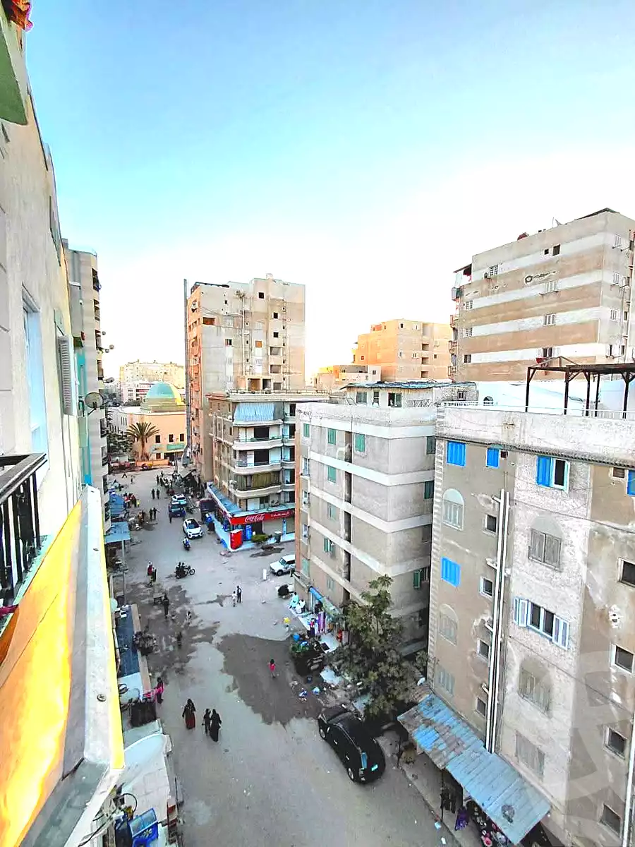 https://aqarmap.com.eg/ar/listing/7102719-for-sale-alexandria-al-agamy-shataa-el-nakheel