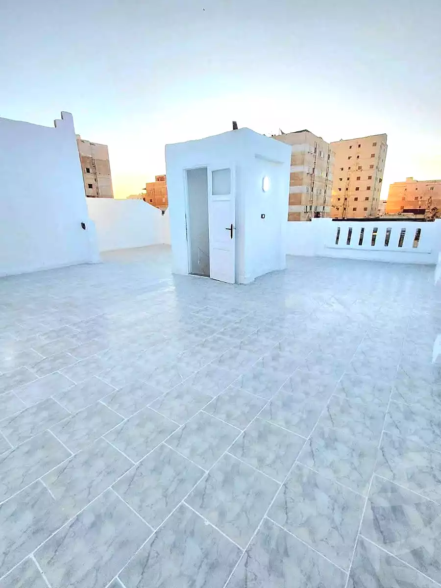 https://aqarmap.com.eg/ar/listing/7102719-for-sale-alexandria-al-agamy-shataa-el-nakheel