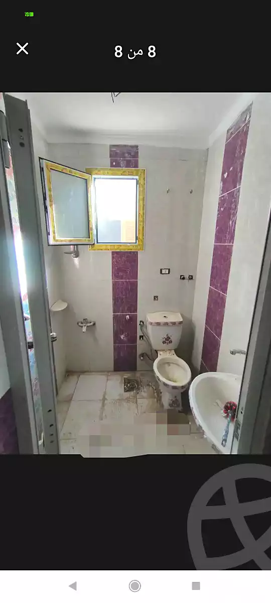 https://aqarmap.com.eg/ar/listing/7102721-for-sale-alexandria-lsywf-el-falki