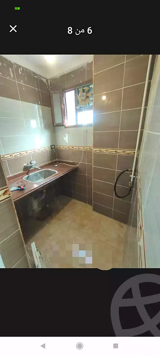 https://aqarmap.com.eg/ar/listing/7102721-for-sale-alexandria-lsywf-el-falki