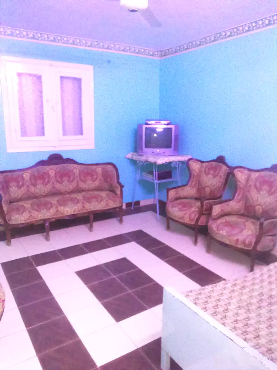 https://aqarmap.com.eg/ar/listing/7102573-for-sale-cairo-shoubra-aboud