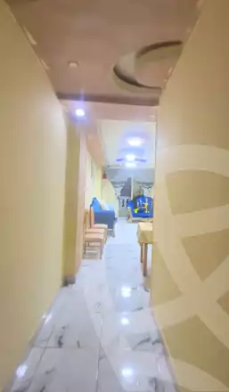 https://aqarmap.com.eg/en/listing/7102717-for-sale-cairo-faisal-tareeq-kaabesh