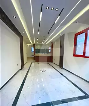 https://aqarmap.com.eg/ar/listing/7102725-for-sale-alexandria-al-agamy-shataa-el-nakheel