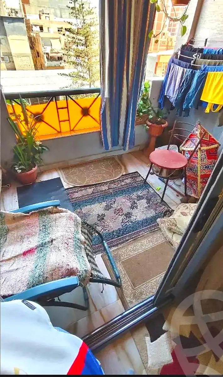 https://aqarmap.com.eg/ar/listing/7102731-for-sale-alexandria-al-agamy-el-hanouvel