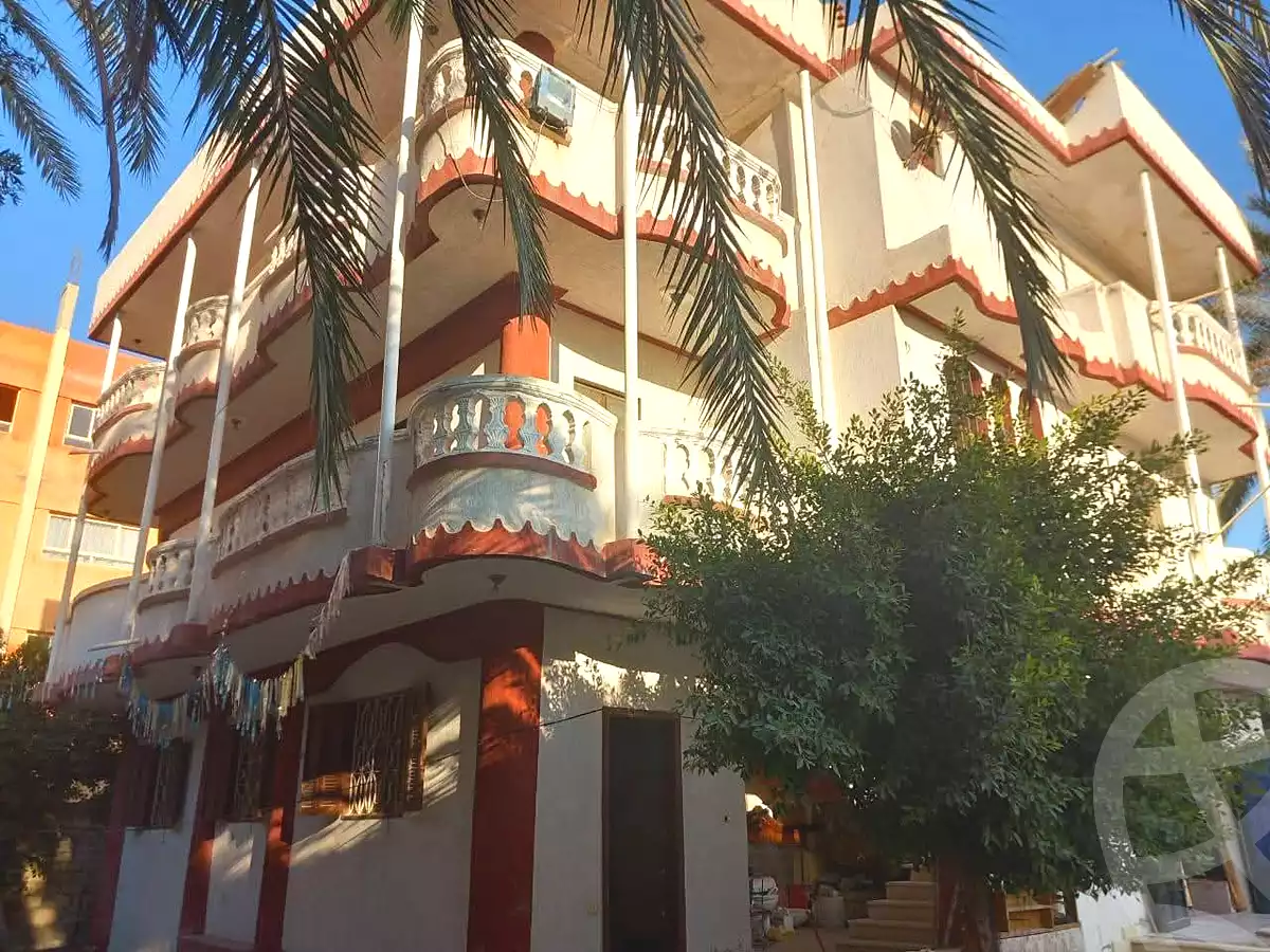 https://aqarmap.com.eg/en/listing/7102727-for-sale-alexandria-al-agamy-bw-ywsf