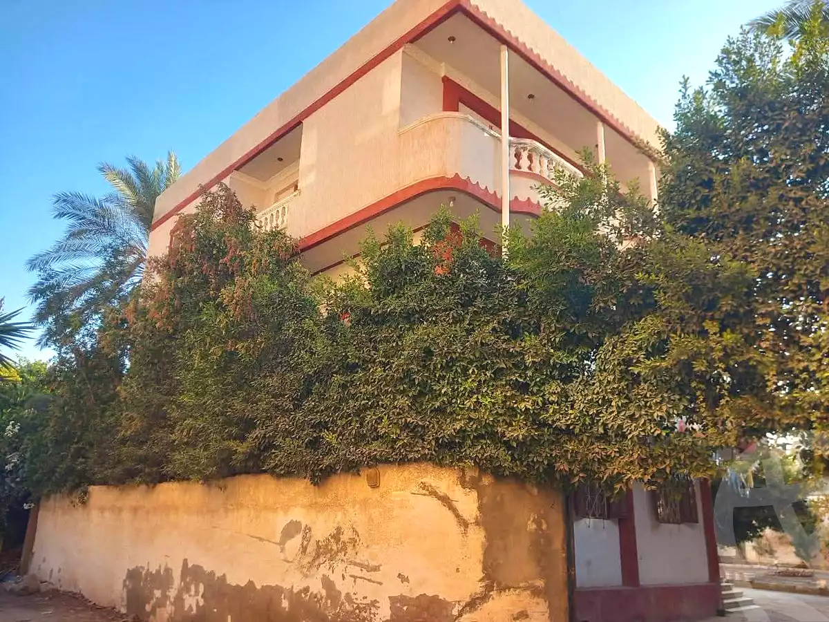 https://aqarmap.com.eg/en/listing/7102727-for-sale-alexandria-al-agamy-bw-ywsf